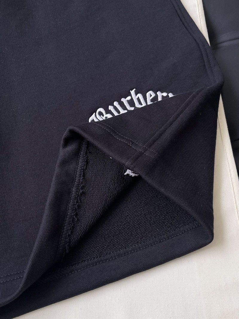 Burberry Shorts 014