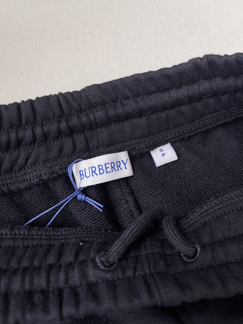 Burberry Shorts 014