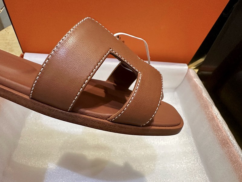 Hermes Oran Wmns Sandal 017