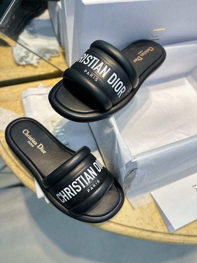 Dior Every-D Wmns Shoe 013