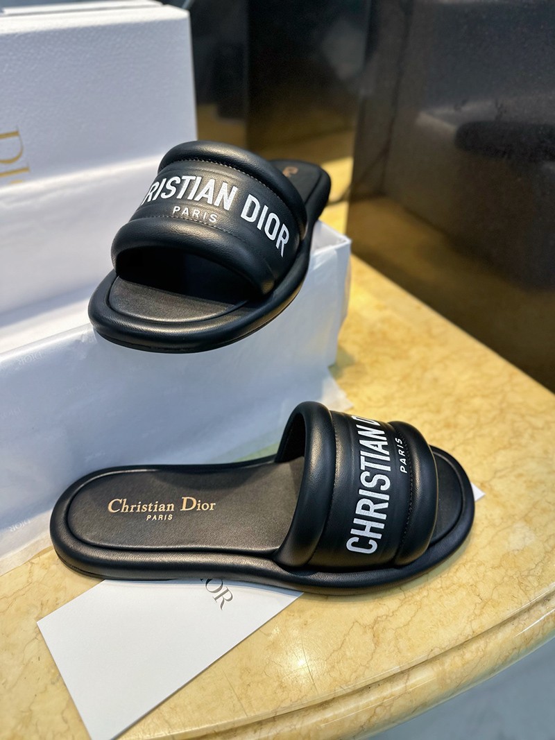 Dior Every-D Wmns Shoe 013