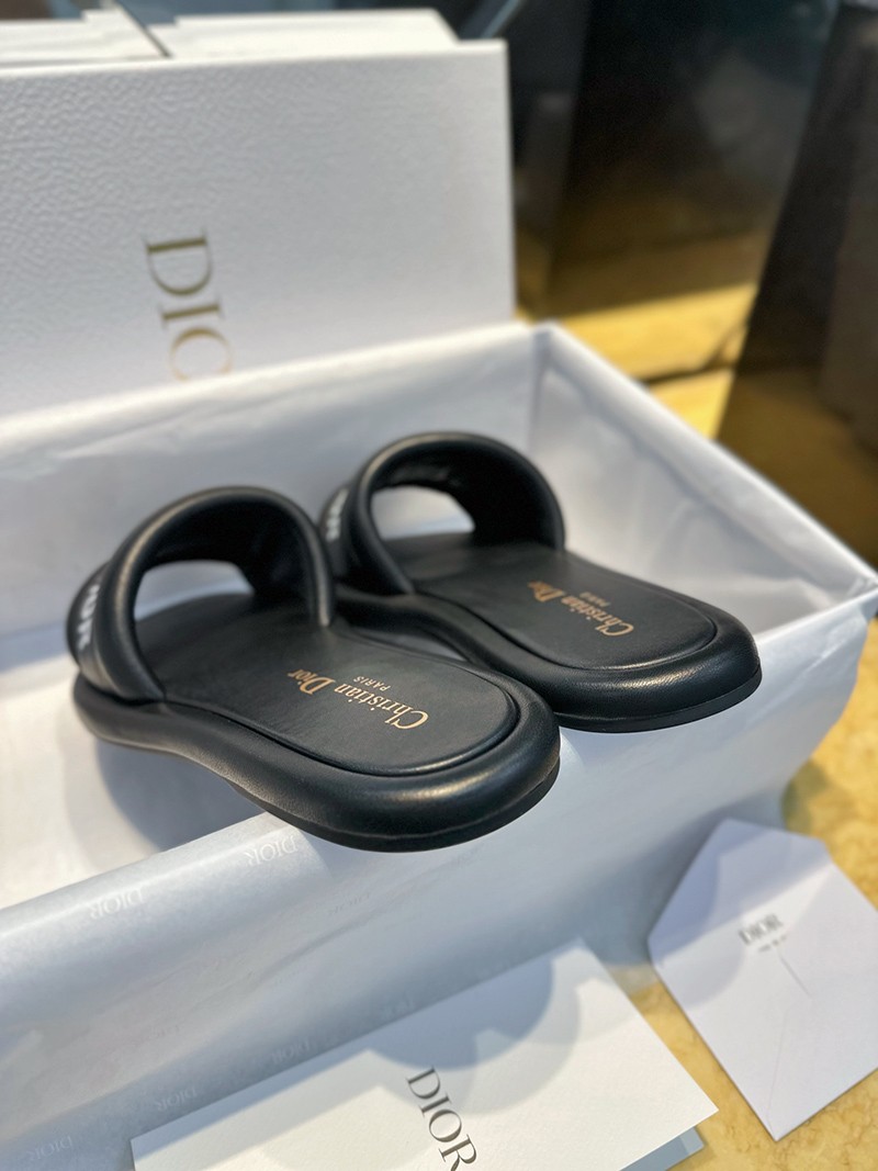 Dior Every-D Wmns Shoe 013