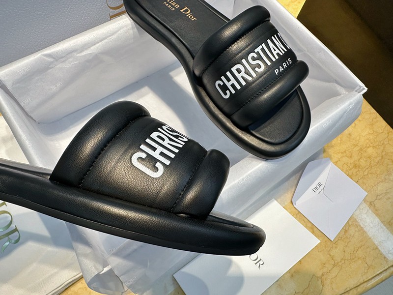Dior Every-D Wmns Shoe 013