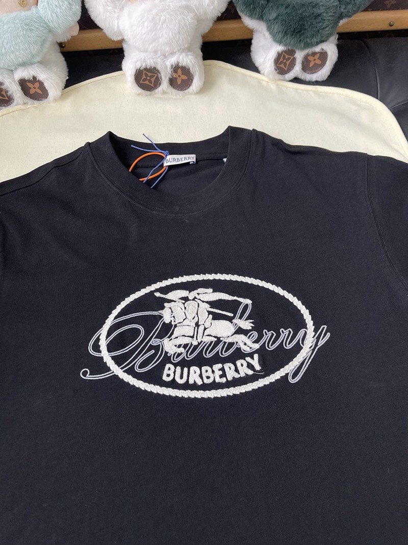 Burberry T-Shirt 018