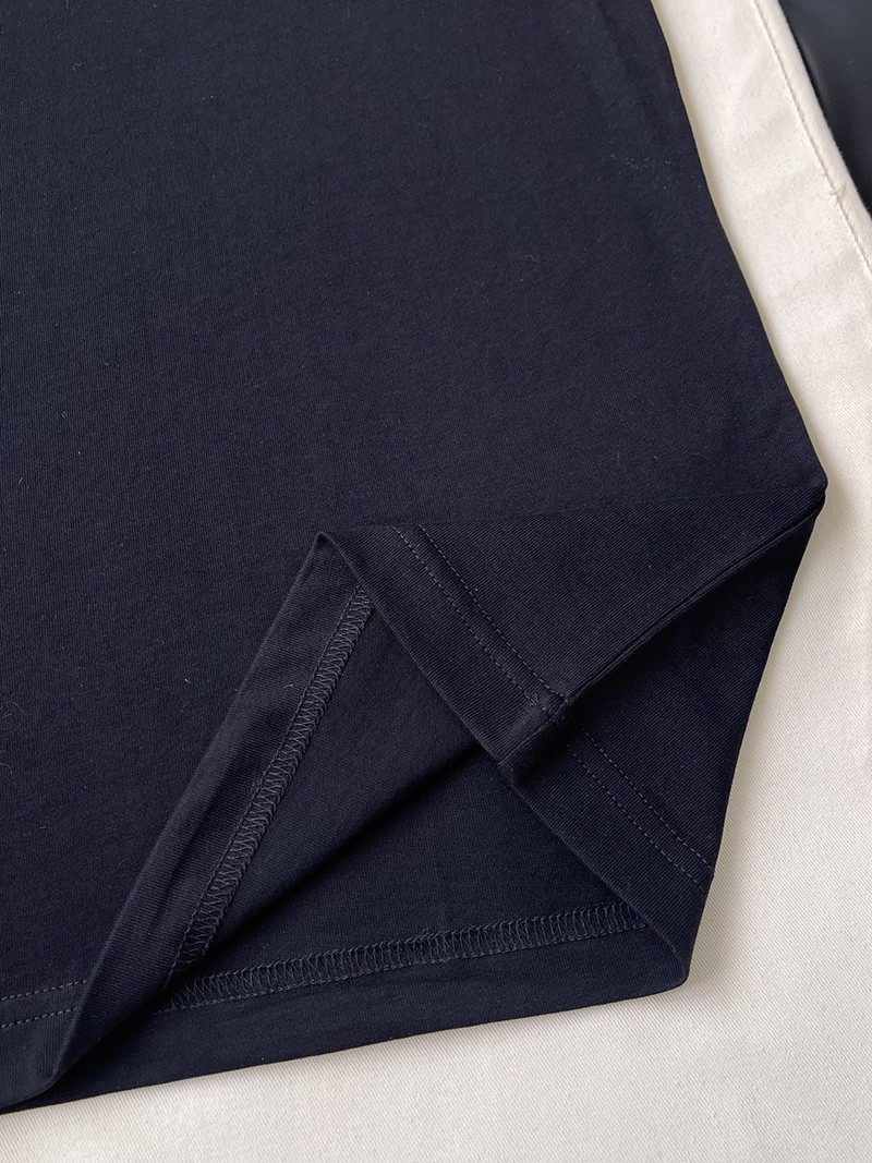 Burberry T-Shirt 018