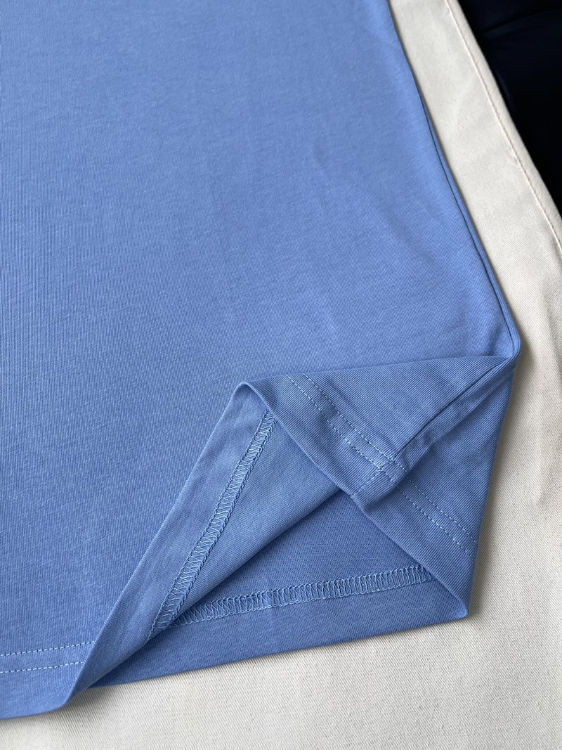 Burberry T-Shirt 019