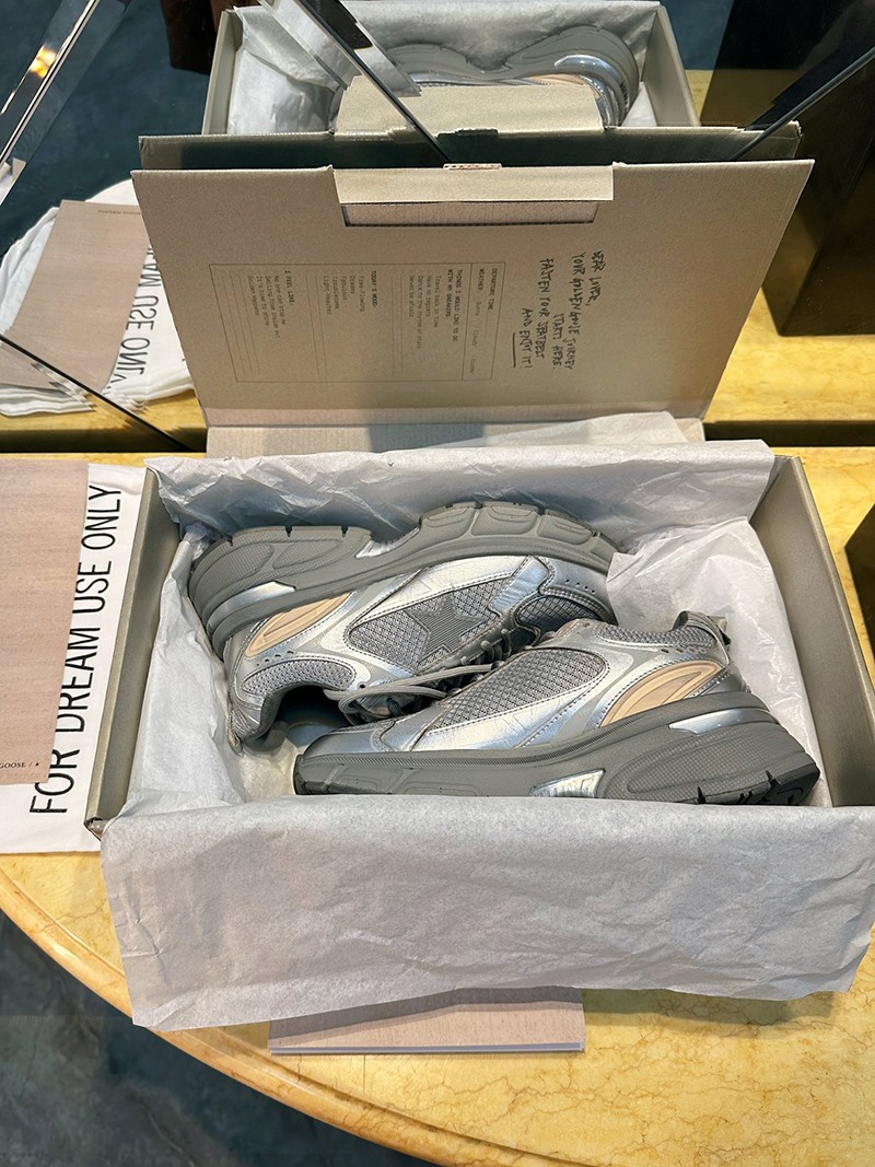 GGBD Ligthstar Wmns Shoe 002