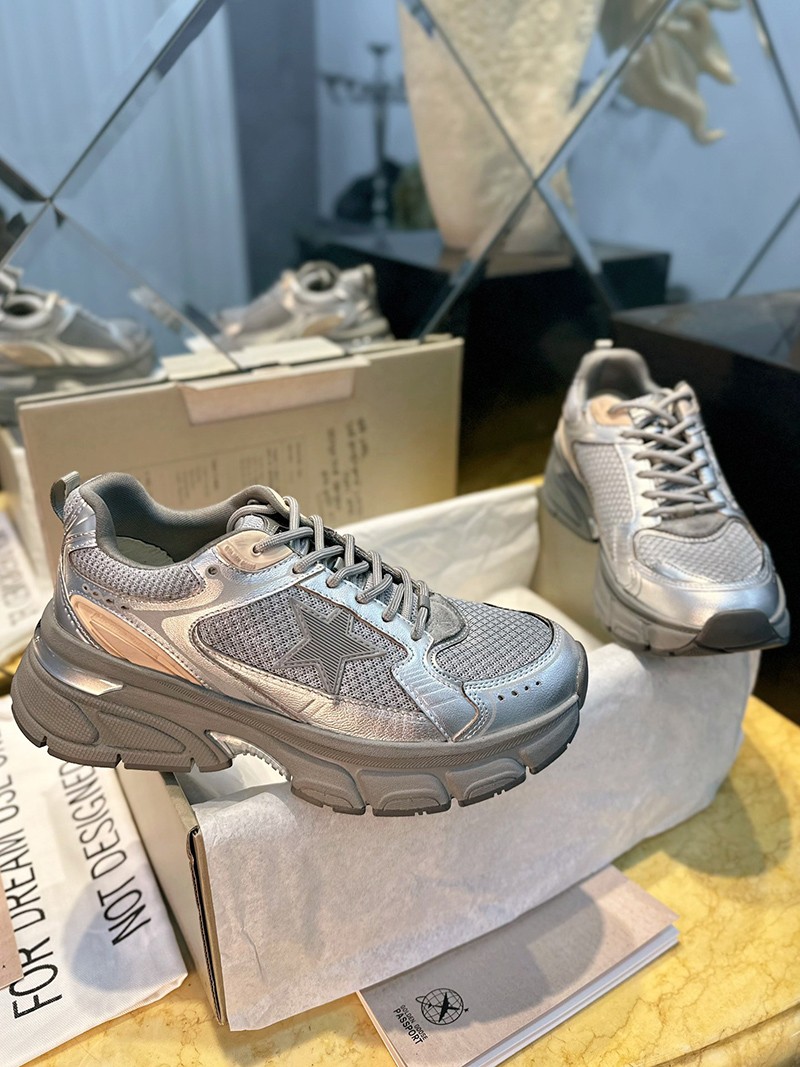 GGBD Ligthstar Wmns Shoe 002