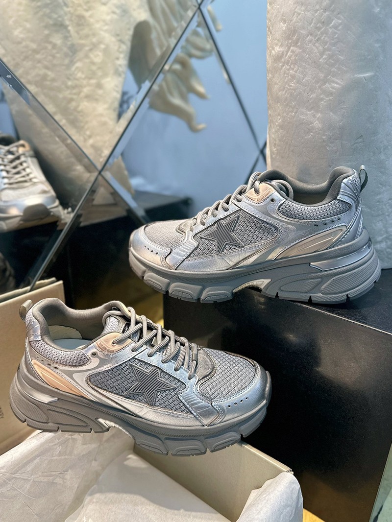 GGBD Ligthstar Wmns Shoe 002