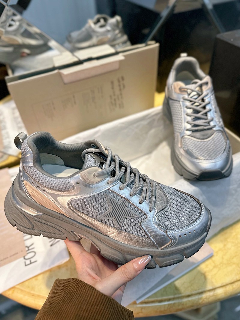 GGBD Ligthstar Wmns Shoe 002