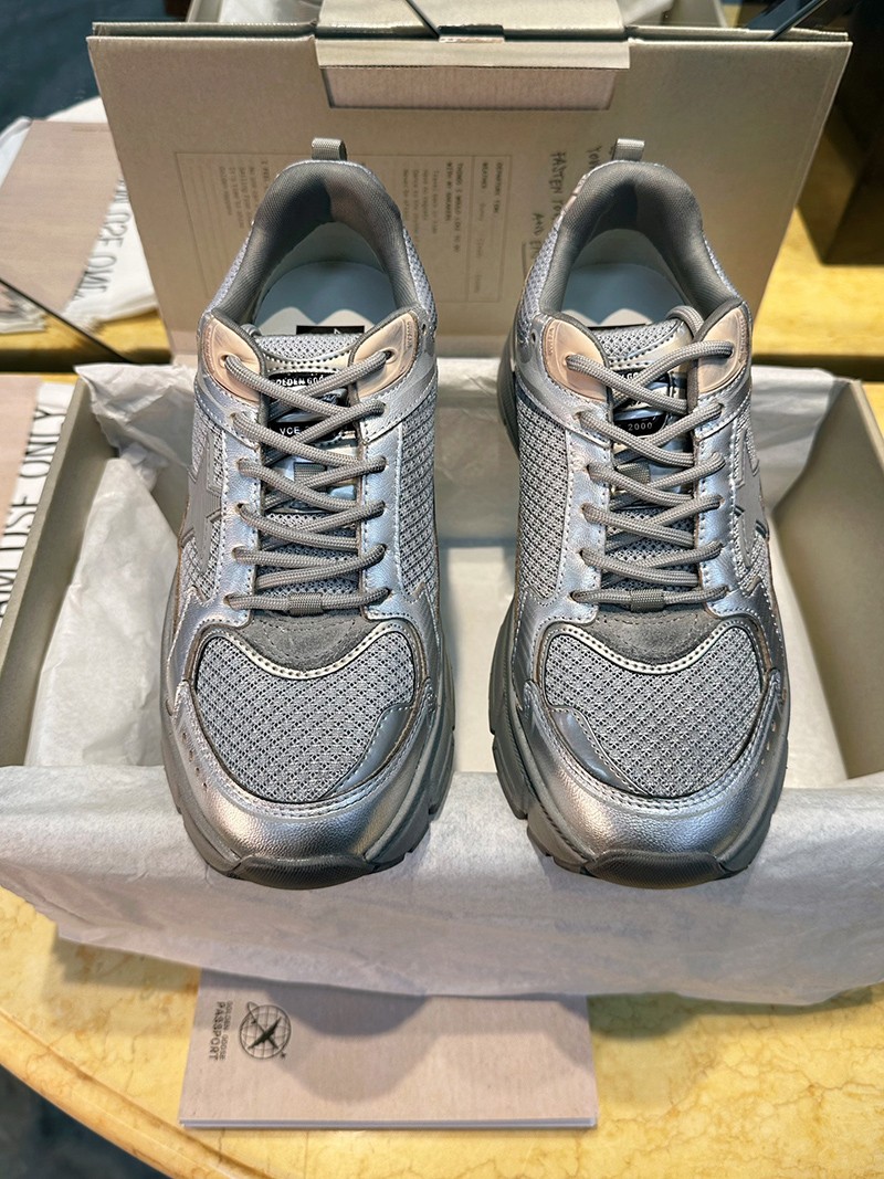 GGBD Ligthstar Wmns Shoe 002
