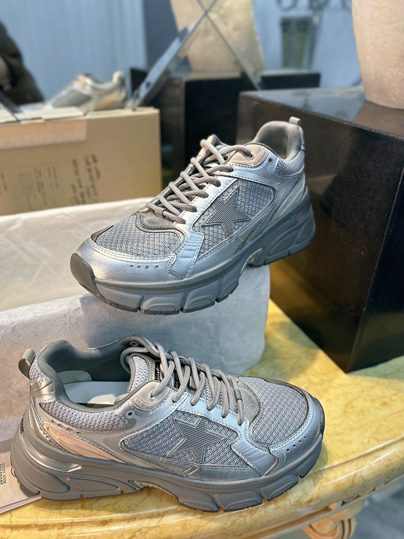 GGBD Ligthstar Wmns Shoe 002