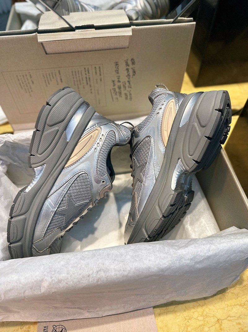 GGBD Ligthstar Wmns Shoe 002