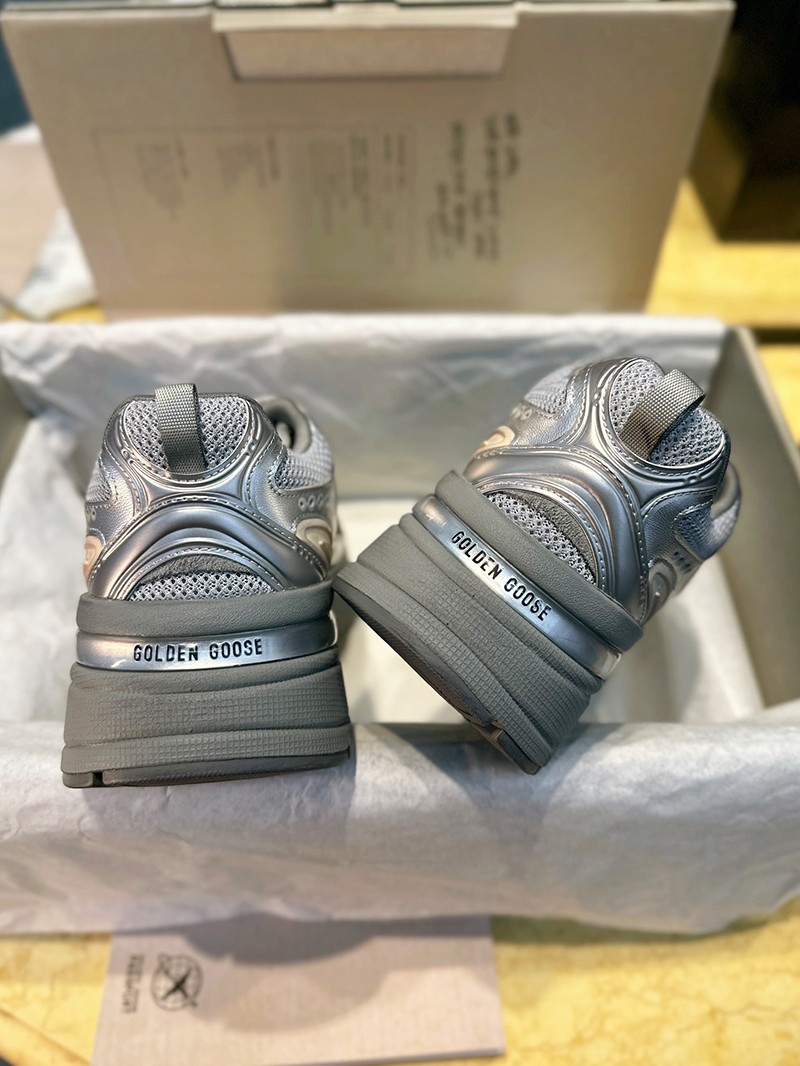 GGBD Ligthstar Wmns Shoe 002