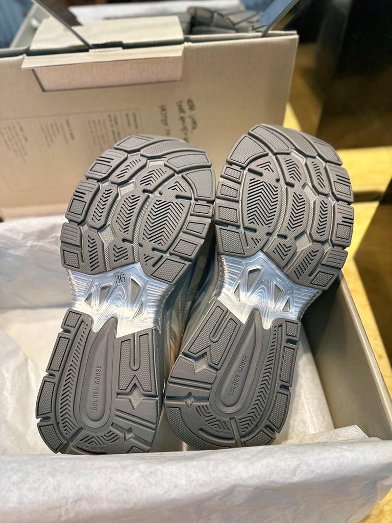 GGBD Ligthstar Wmns Shoe 002
