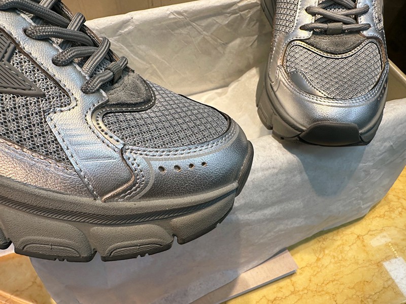 GGBD Ligthstar Wmns Shoe 002