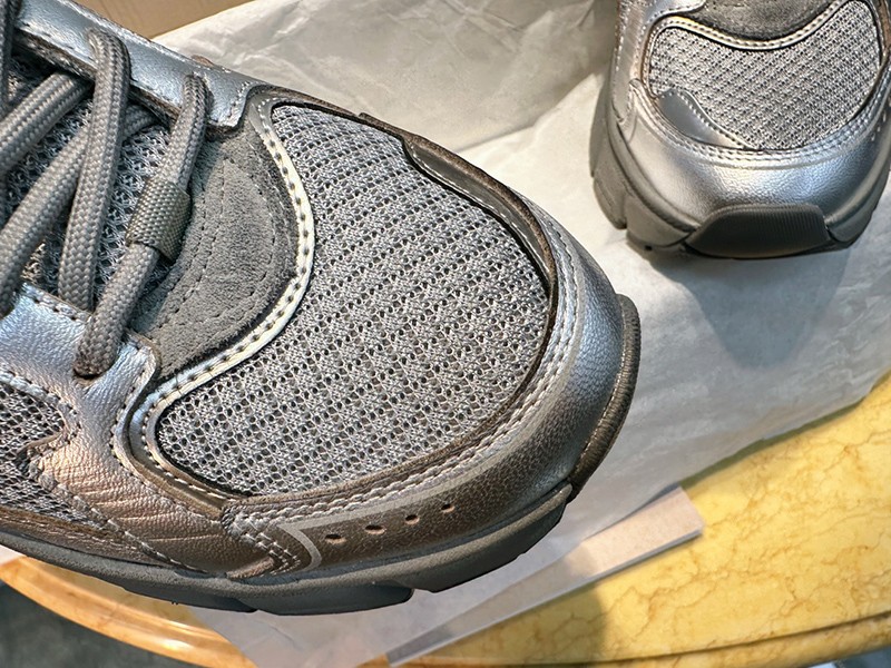GGBD Ligthstar Wmns Shoe 002
