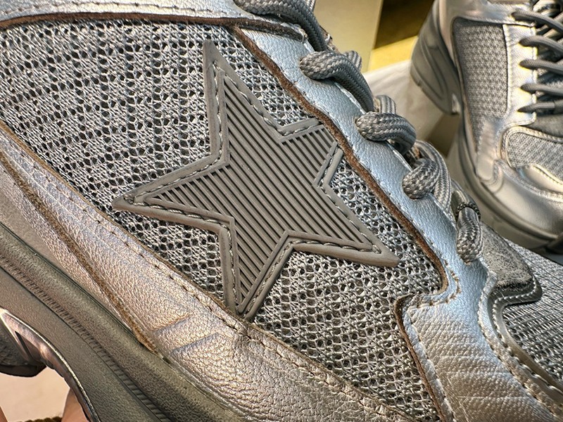 GGBD Ligthstar Wmns Shoe 002