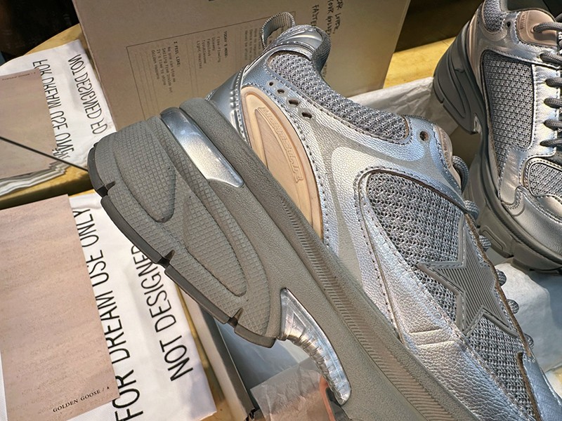 GGBD Ligthstar Wmns Shoe 002
