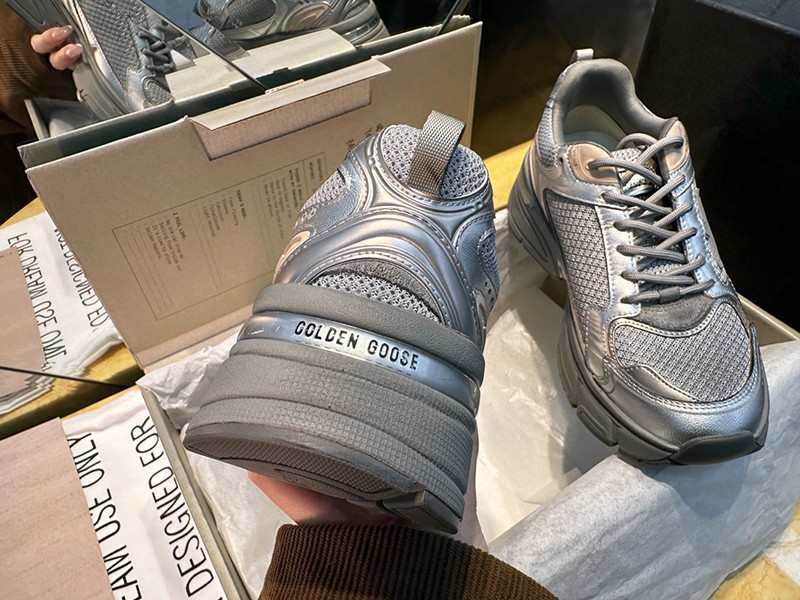 GGBD Ligthstar Wmns Shoe 002