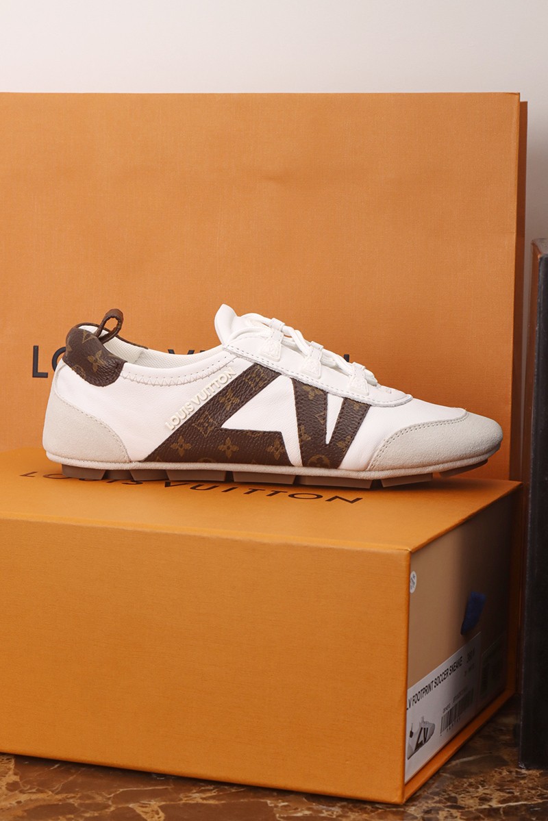 LV Wmns Shoe 093