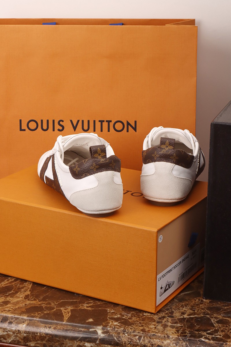 LV Wmns Shoe 093