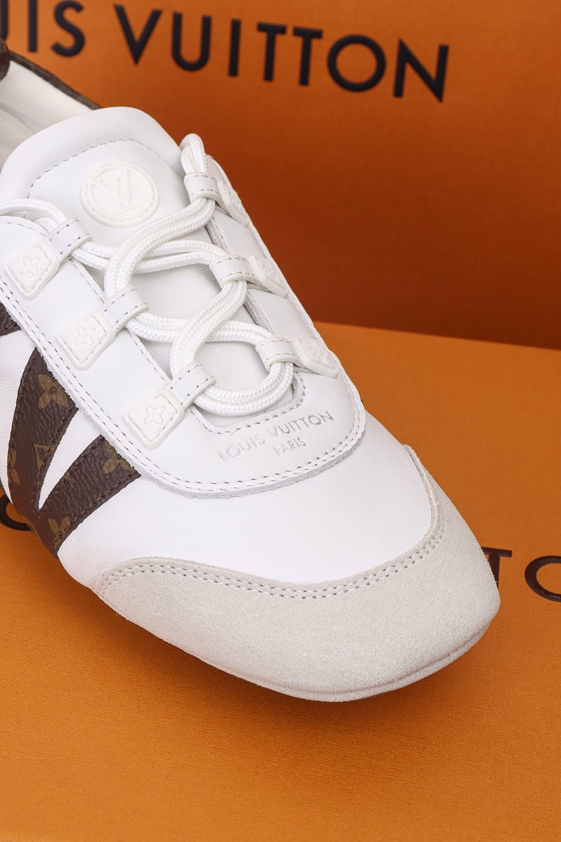 LV Wmns Shoe 093