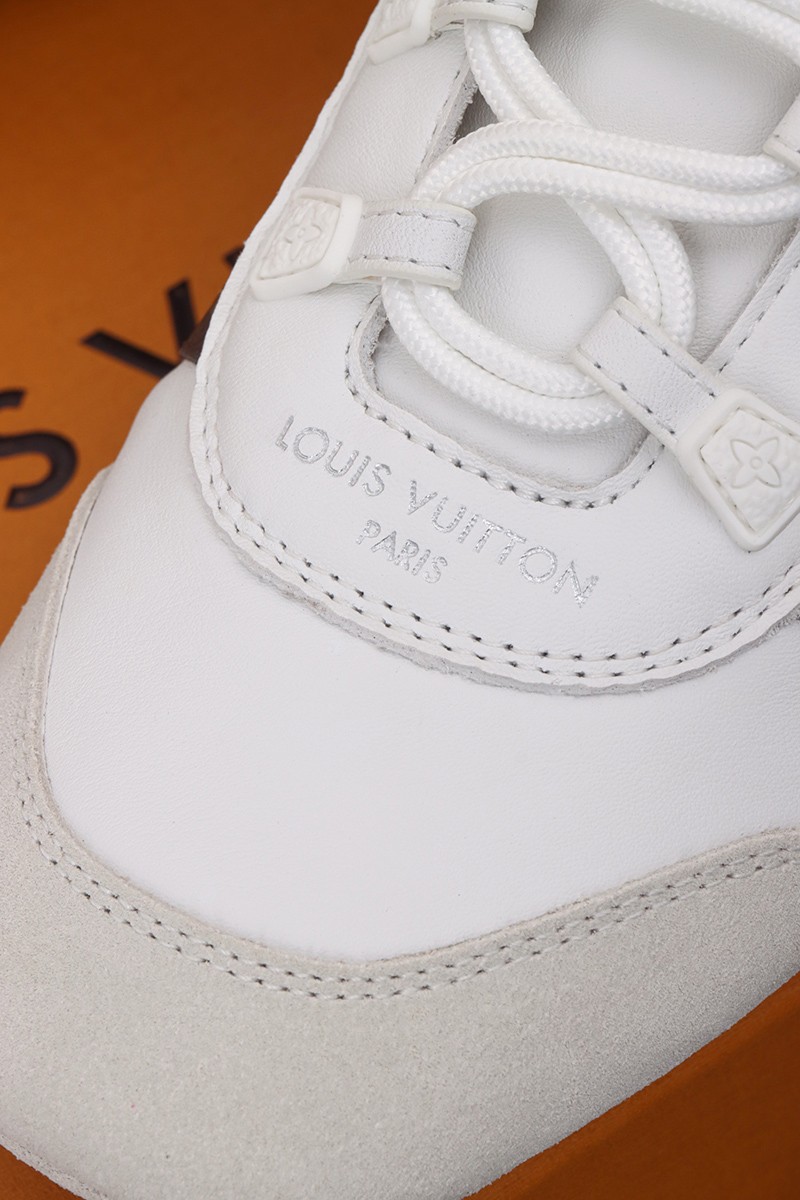 LV Wmns Shoe 093