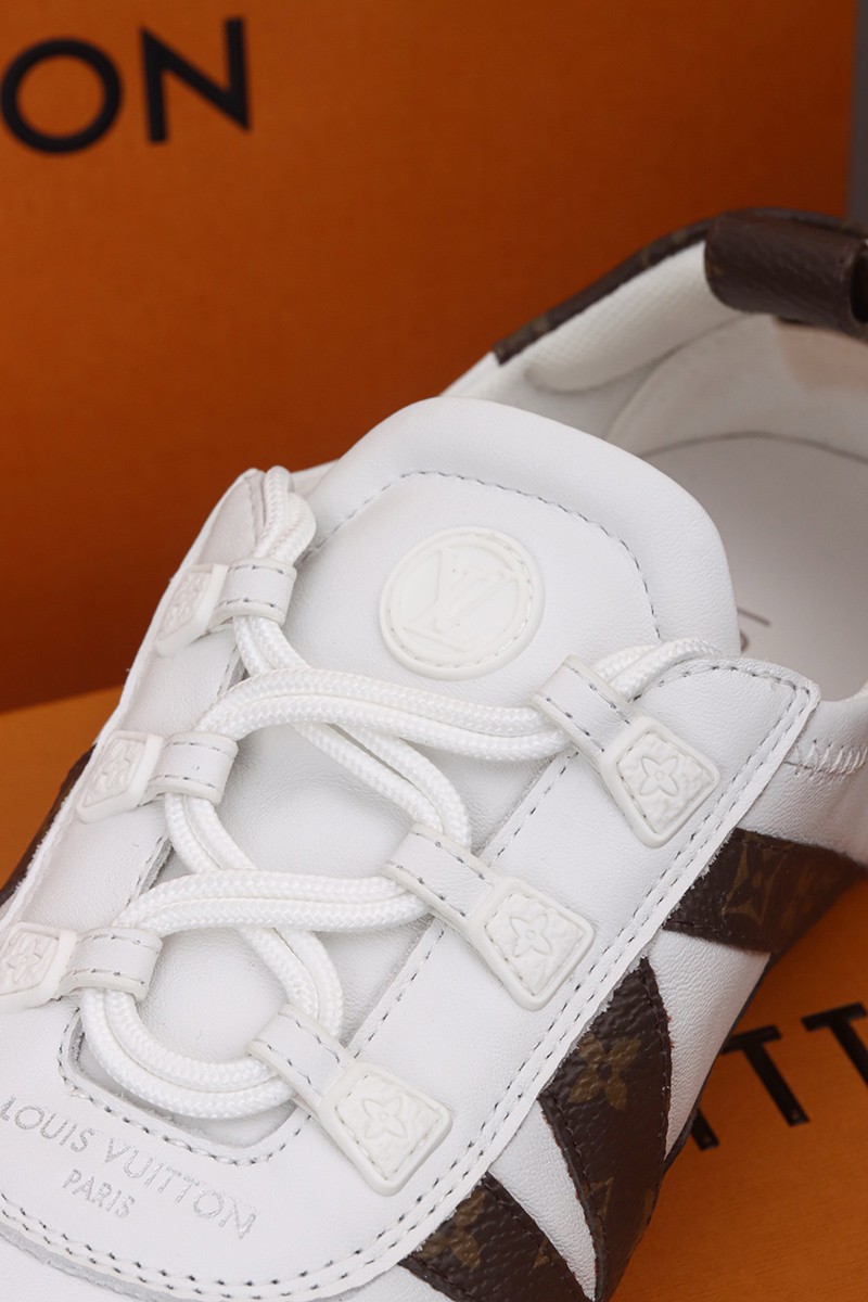 LV Wmns Shoe 093