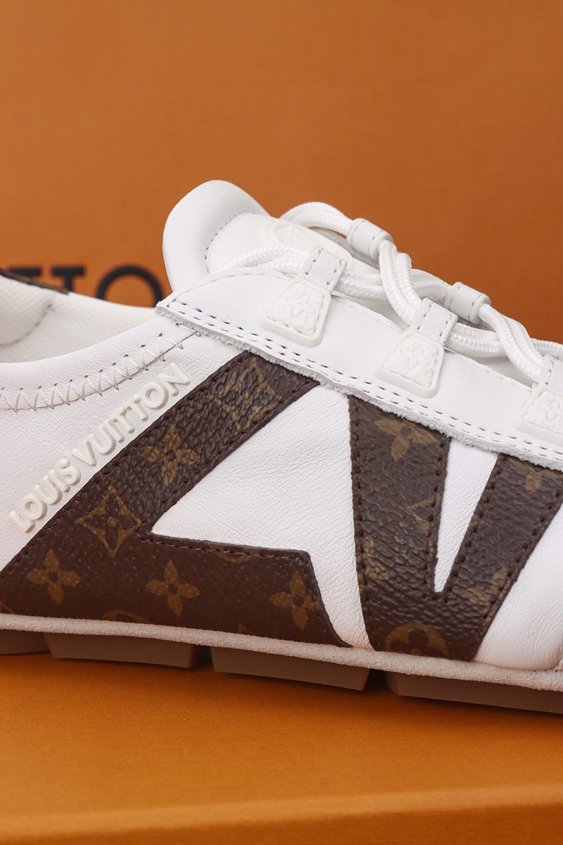 LV Wmns Shoe 093