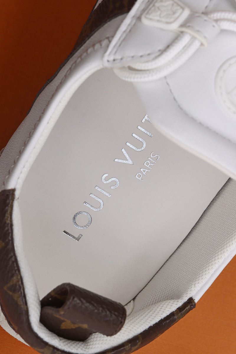 LV Wmns Shoe 093