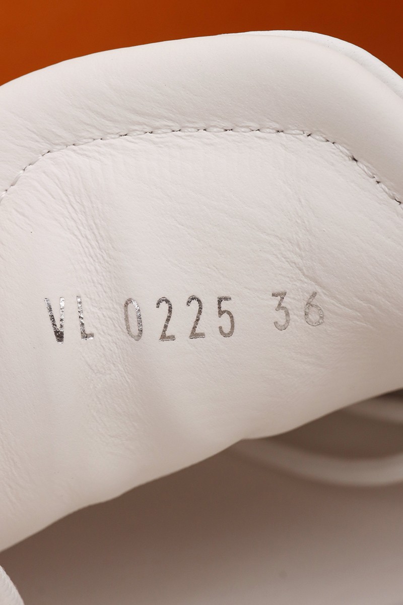 LV Wmns Shoe 093
