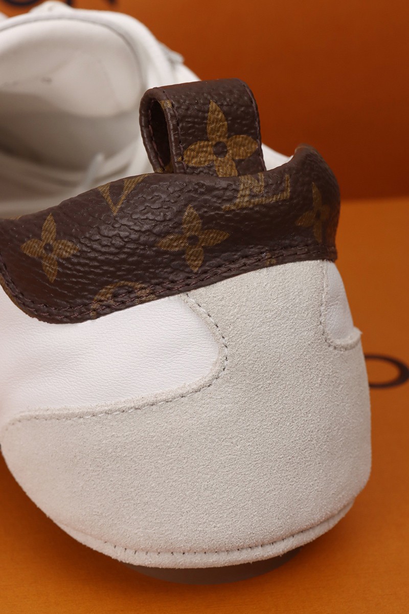 LV Wmns Shoe 093
