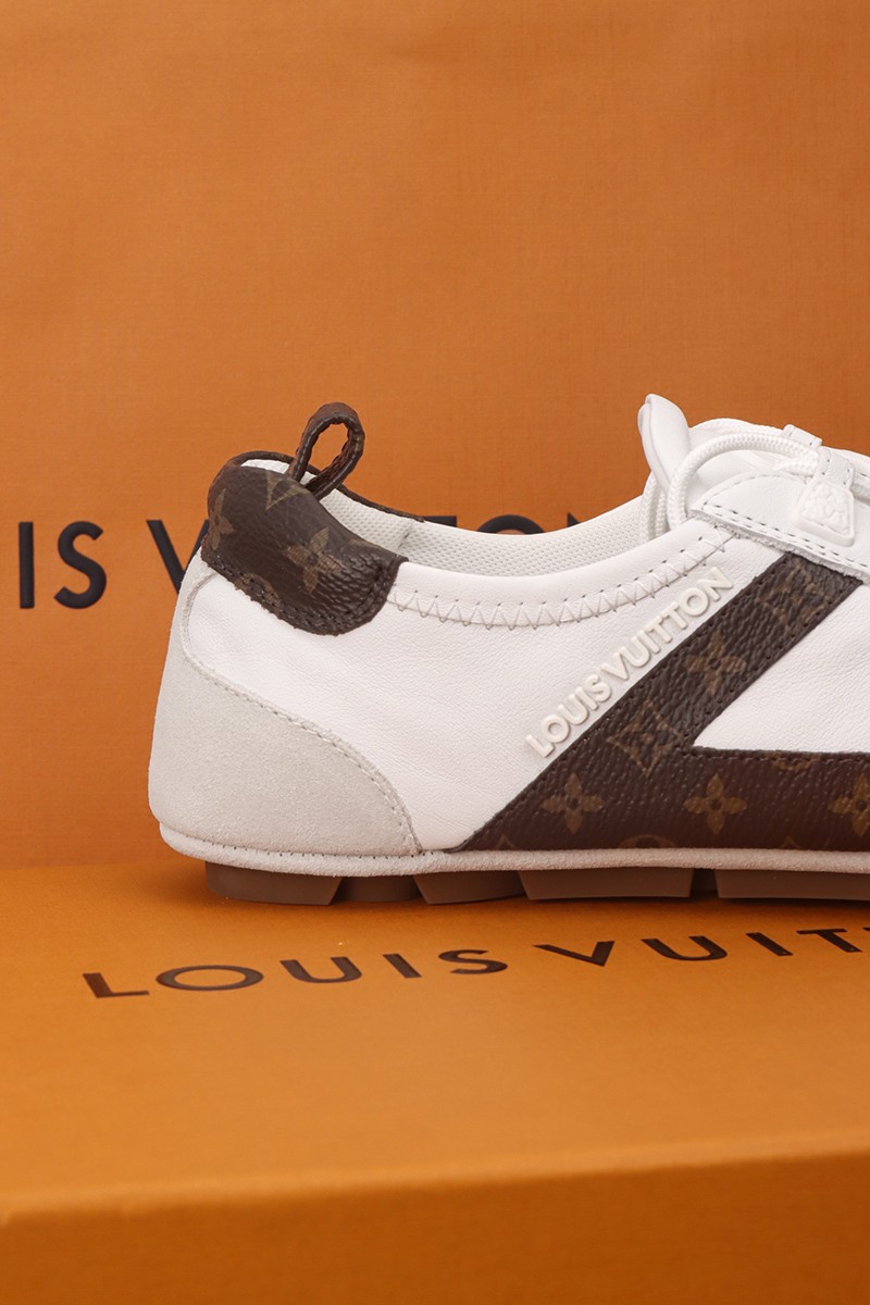 LV Wmns Shoe 093