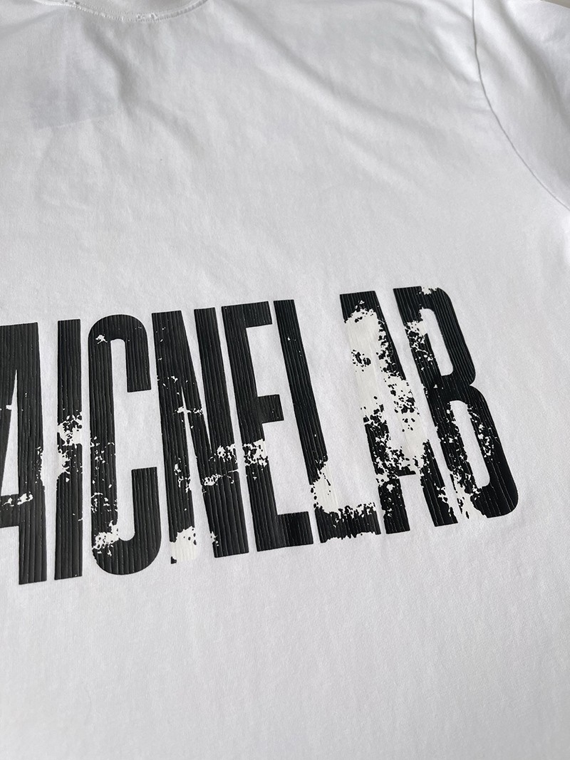 Balenciaga T-shirt 009