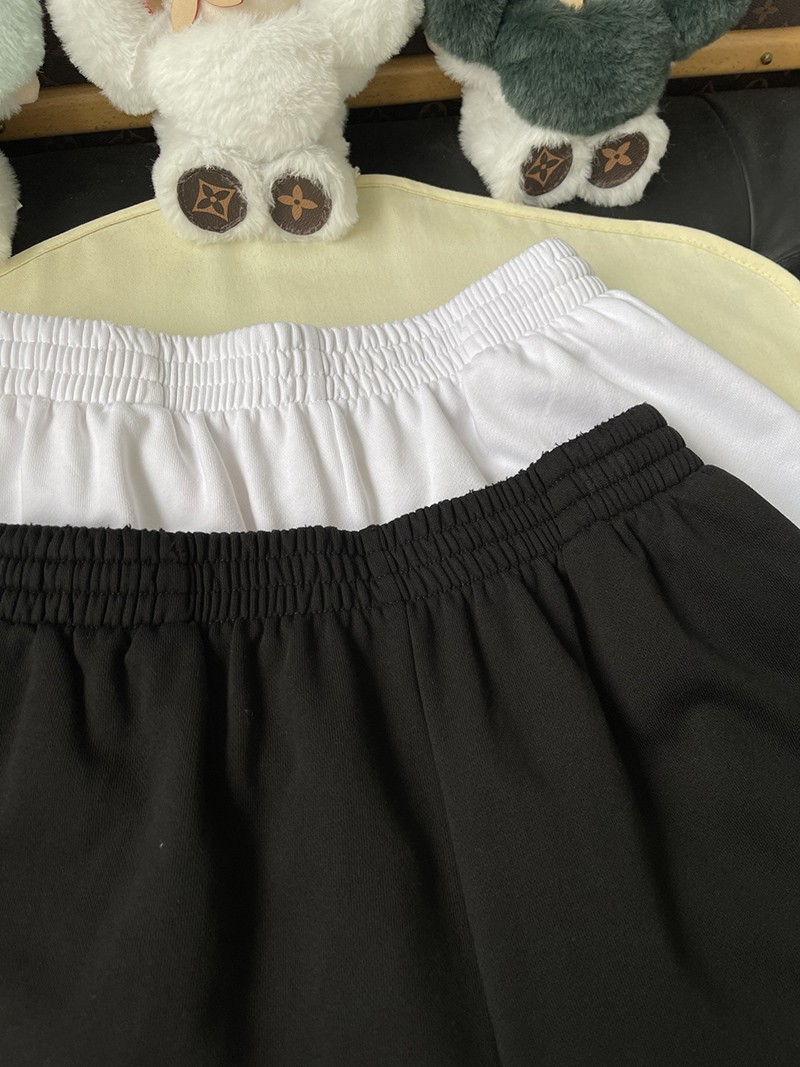 Balenciaga Shorts 013