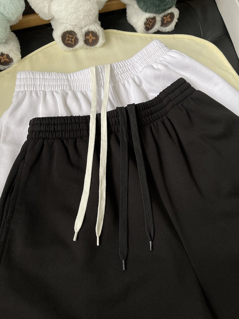 Balenciaga Shorts 012