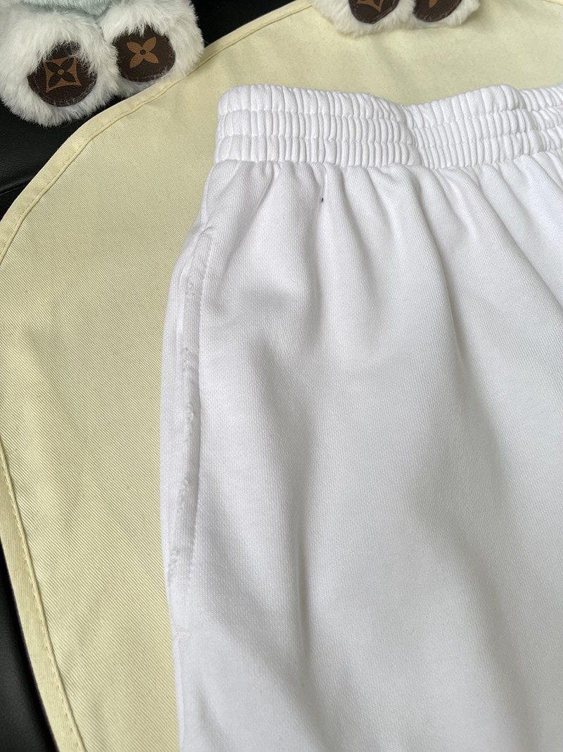 Balenciaga Shorts 013