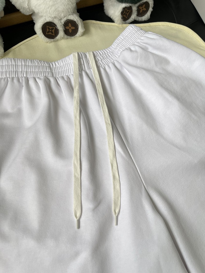Balenciaga Shorts 013