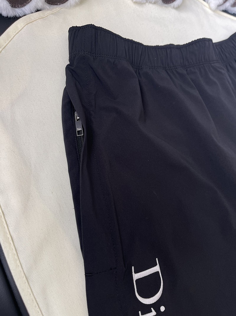 Dior Shorts 021