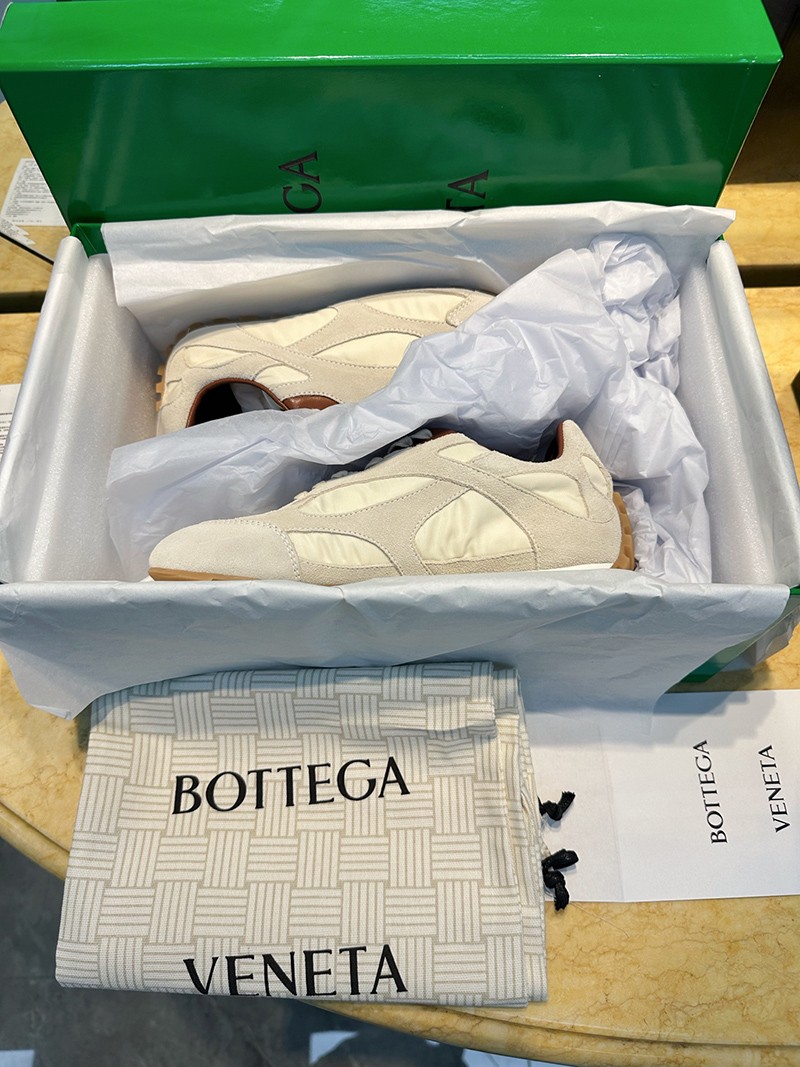 Bottega Veneta Orbit Flash Wmns 005