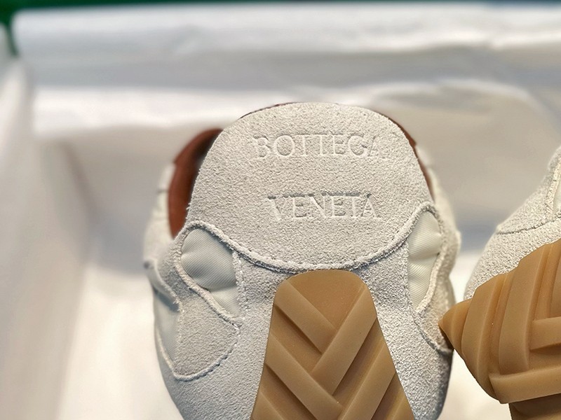 Bottega Veneta Orbit Flash Wmns 005