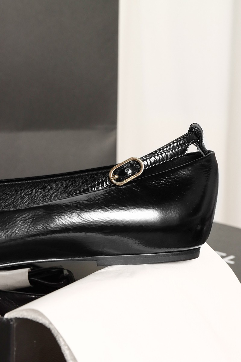 Chanel Wmns Shoe 042