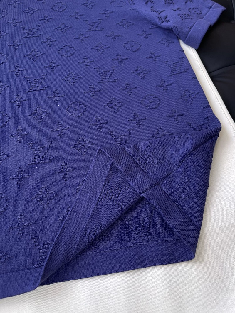 LV T-shirt 069