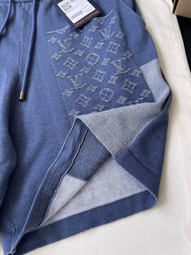 LV Shorts 071