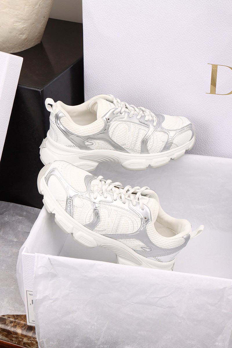 Dior Chrono Wmns Shoe 015