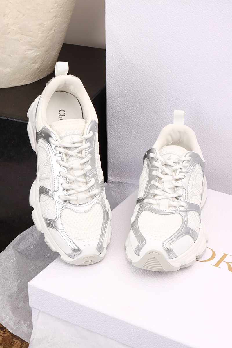 Dior Chrono Wmns Shoe 015