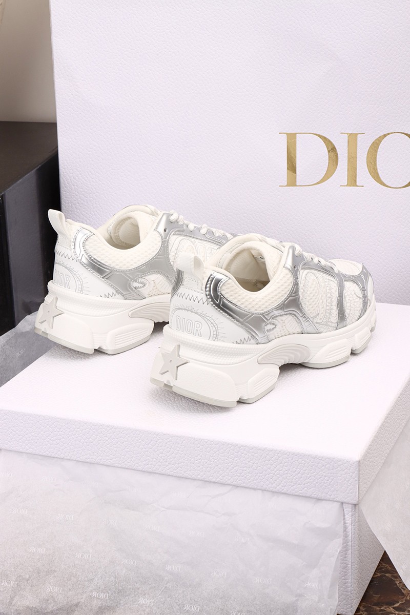 Dior Chrono Wmns Shoe 015
