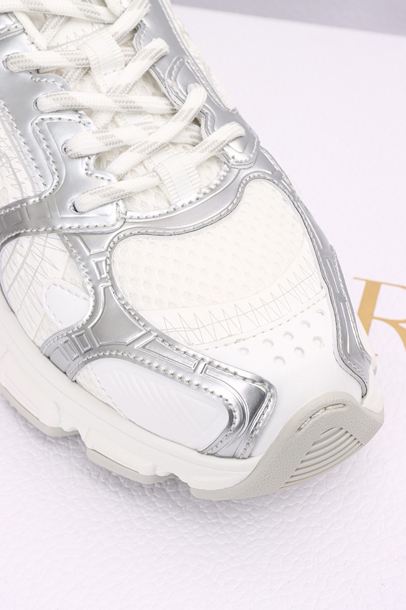 Dior Chrono Wmns Shoe 015