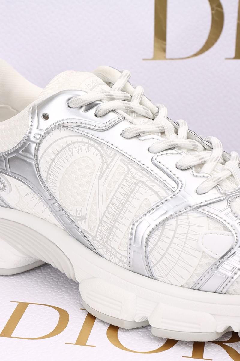 Dior Chrono Wmns Shoe 015